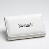Monark Minimal Wallet