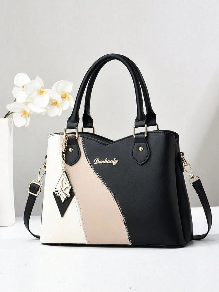 Handbags for girls